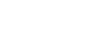 甘德县广告片拍摄公司