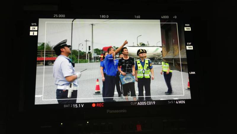 甘德县TVC拍摄：用专业镜头助力品牌曝光，让广告触达更多目标用户！