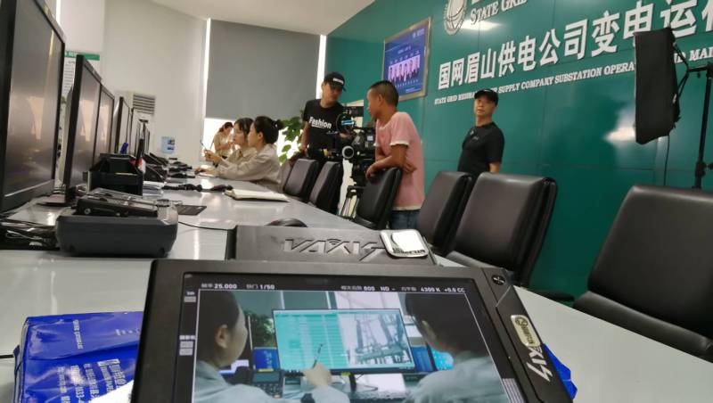 甘德县广告片制作优选：全流程专业把控，让品牌传播更有力量！