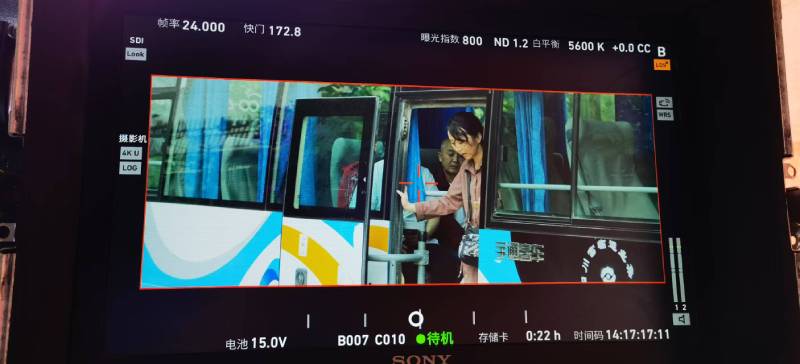 甘德县广告片制作：文旅项目专属，用故事化镜头讲好城市与景区魅力！