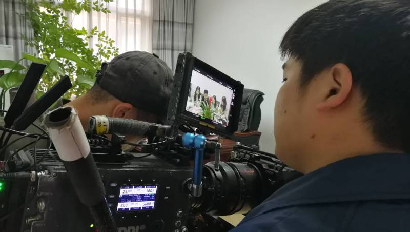 剧本杀式体验：甘德县广告片拍摄公司构建沉浸式消费决策路径