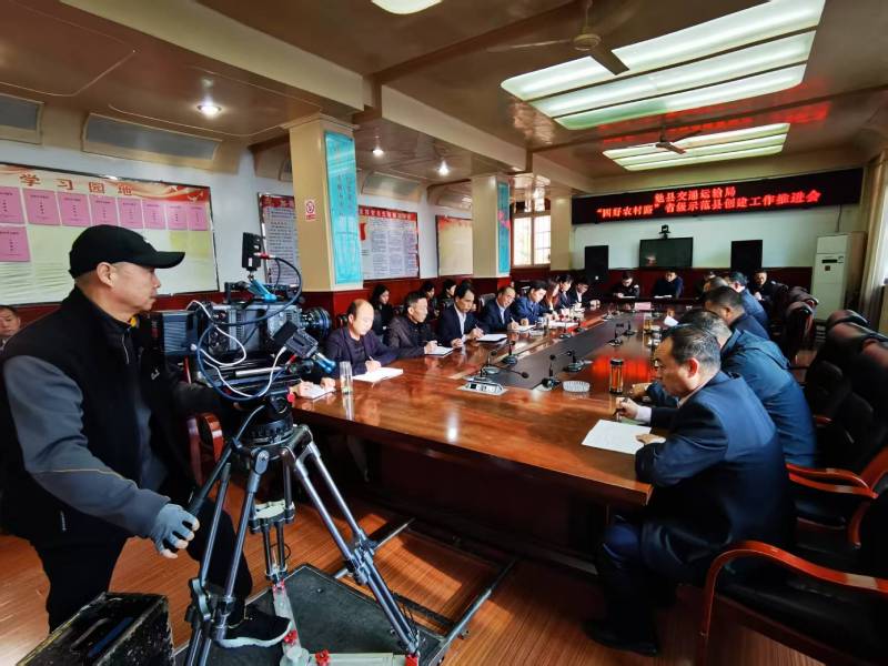 甘德县TVC制作：全流程自有团队，无外包转包，品质稳定更放心！