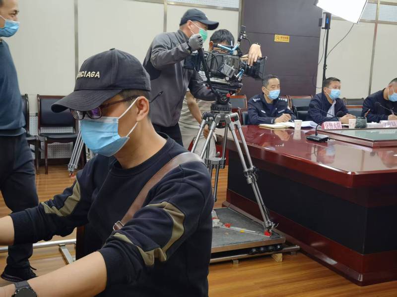 甘德县TVC拍摄公司怎么筛选？记住这3个核心标准！