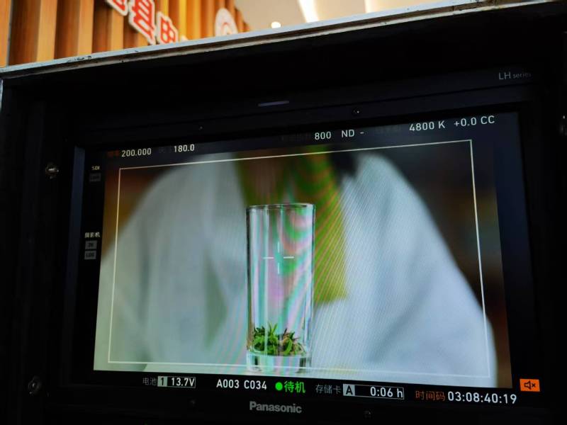 甘德县TVC拍摄：如何拍出有转化力的TVC？专业团队给出答案！