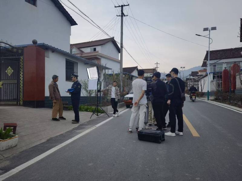 甘德县TVC制作：多版本适配全渠道投放，让广告发挥最大价值！