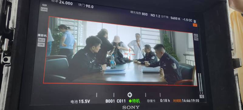 甘德县广告片拍摄公司
